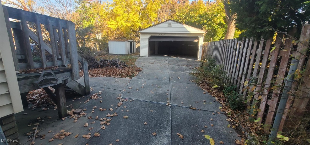 Dunham Heights Resub - Residential Income