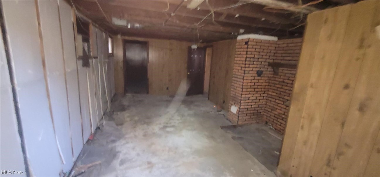 Dunham Heights Resub - Residential Income