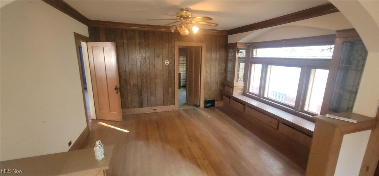 Dunham Heights Resub - Residential Income