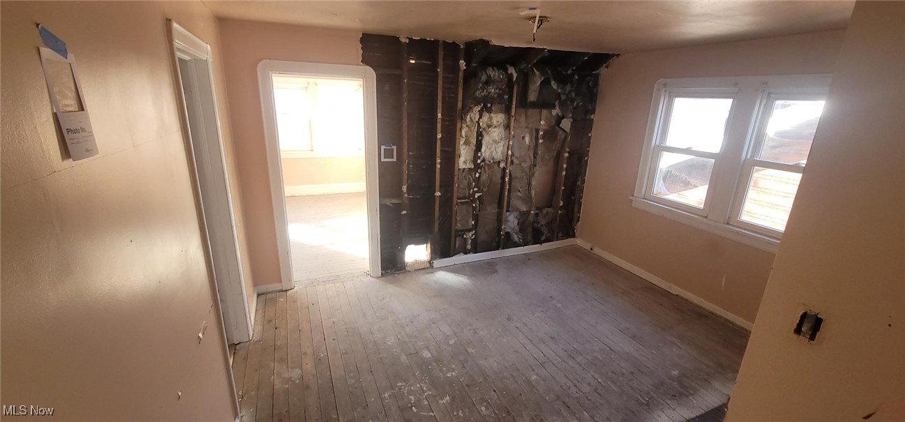 Dunham Heights Resub - Residential Income