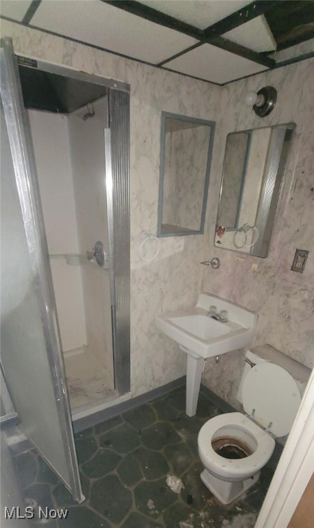 Dunham Heights Resub - Residential Income