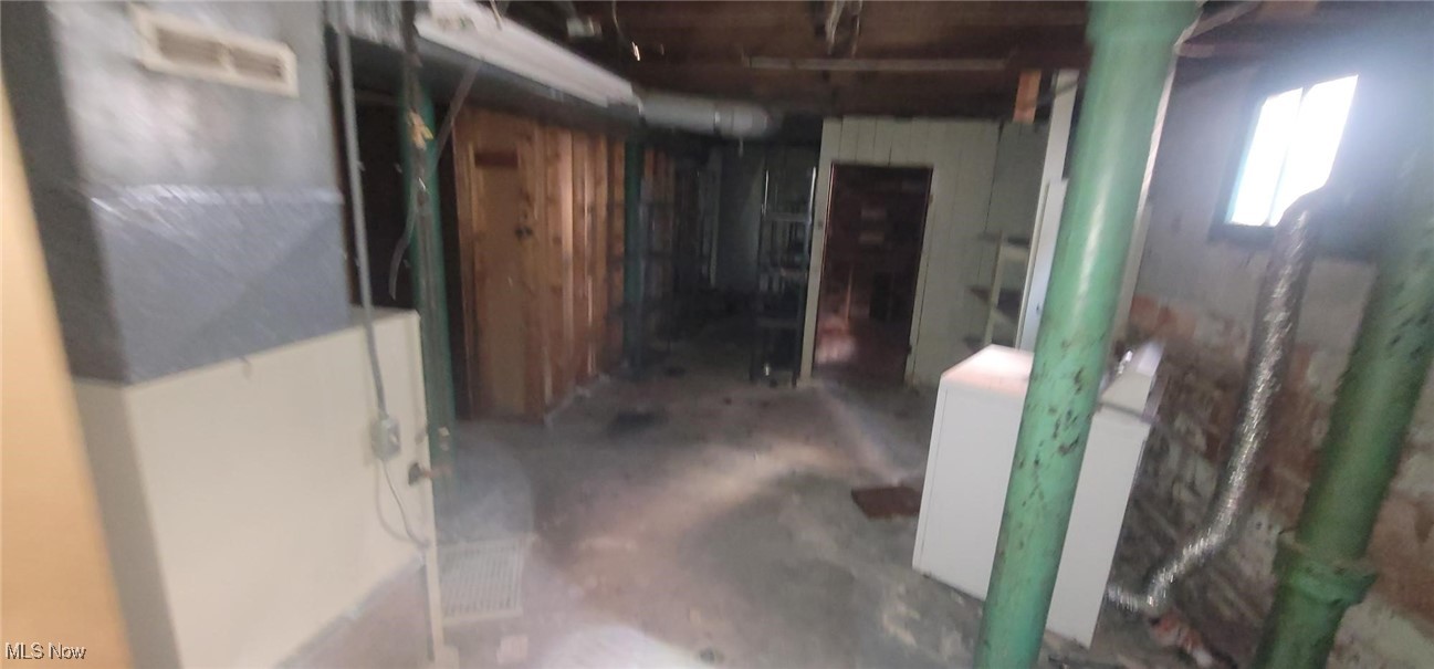 Dunham Heights Resub - Residential Income