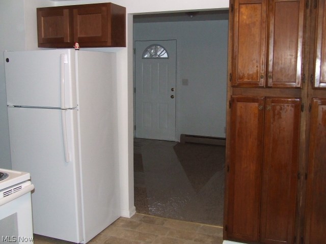 Pleasant View - Residential