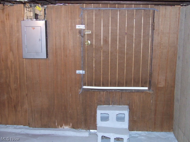 Pleasant View - Residential