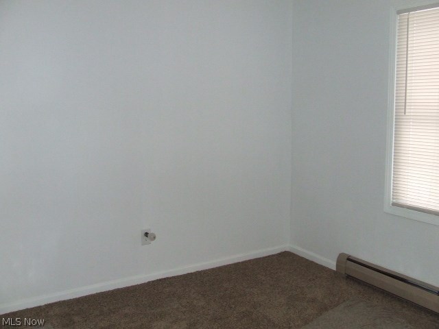 Pleasant View - Residential