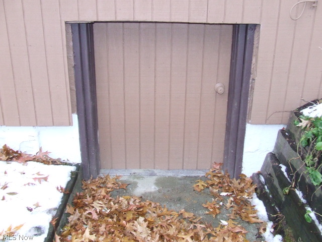 Pleasant View - Residential