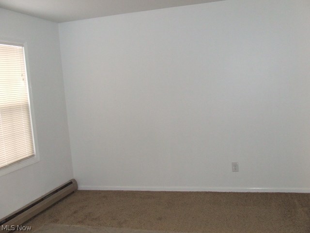 Pleasant View - Residential