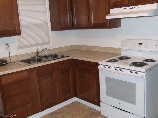 Pleasant View - Residential