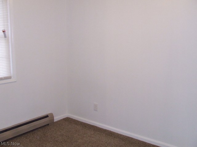 Pleasant View - Residential