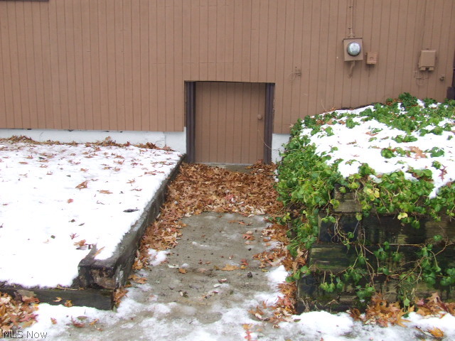 Pleasant View - Residential