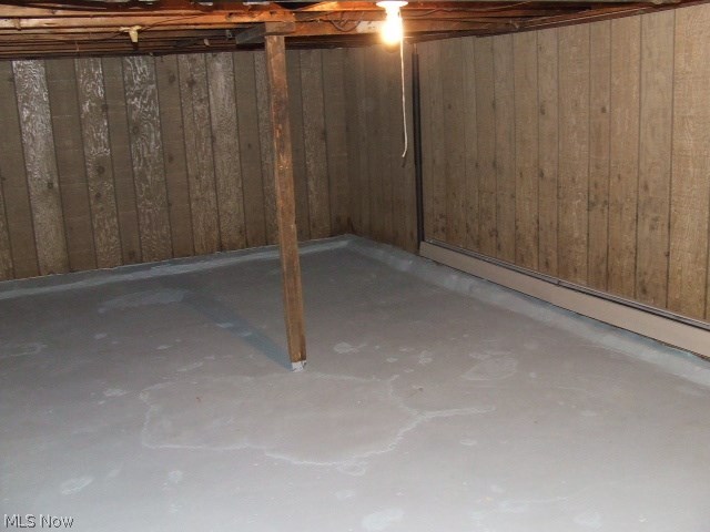 Pleasant View - Residential