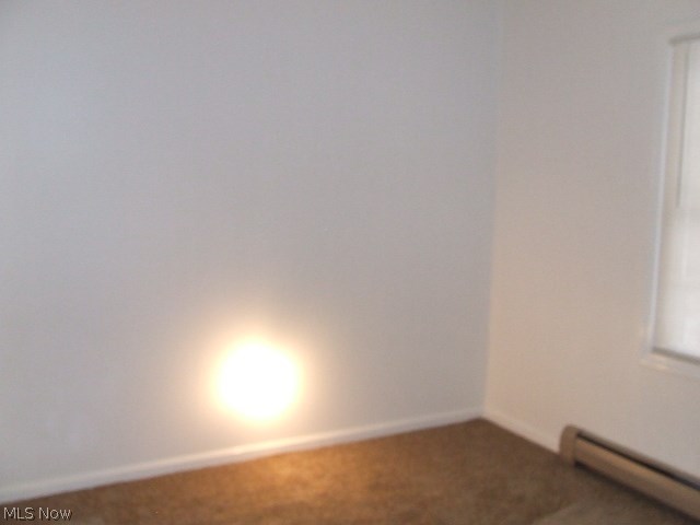 Pleasant View - Residential