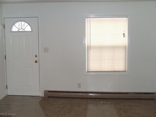 Pleasant View - Residential