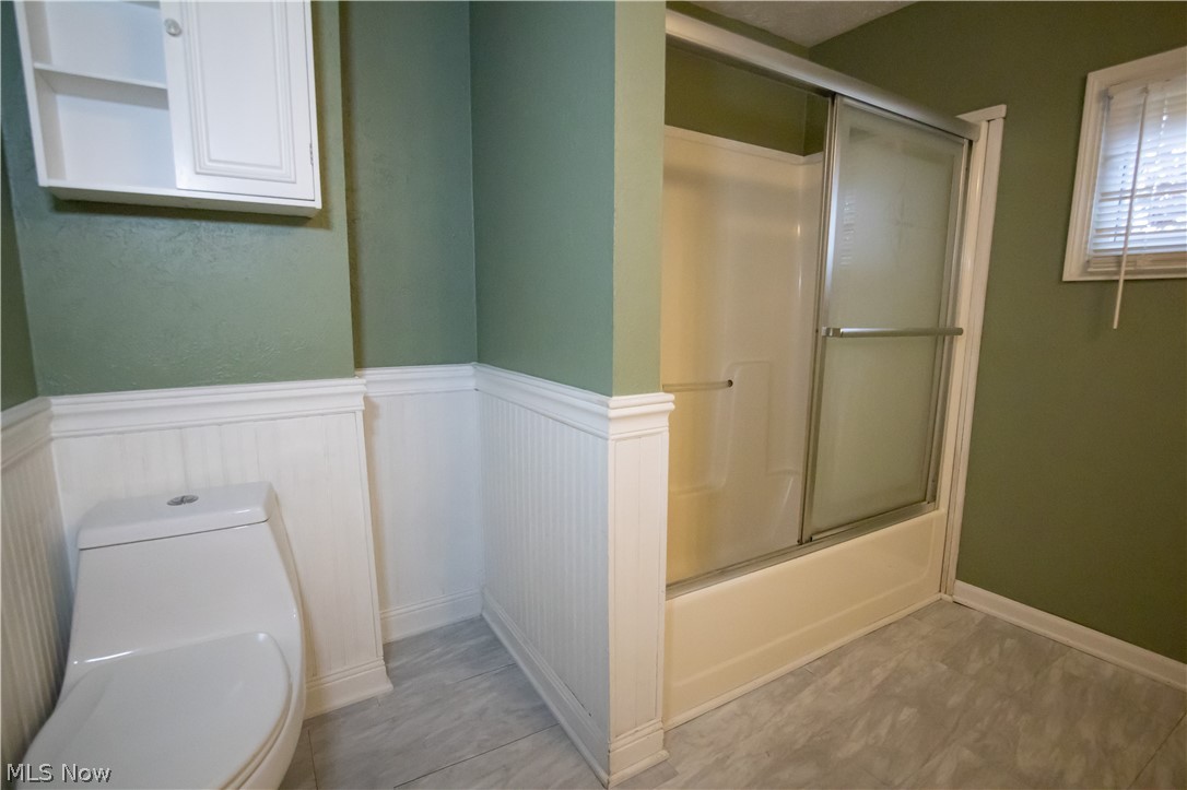 New Garden Village - Residential