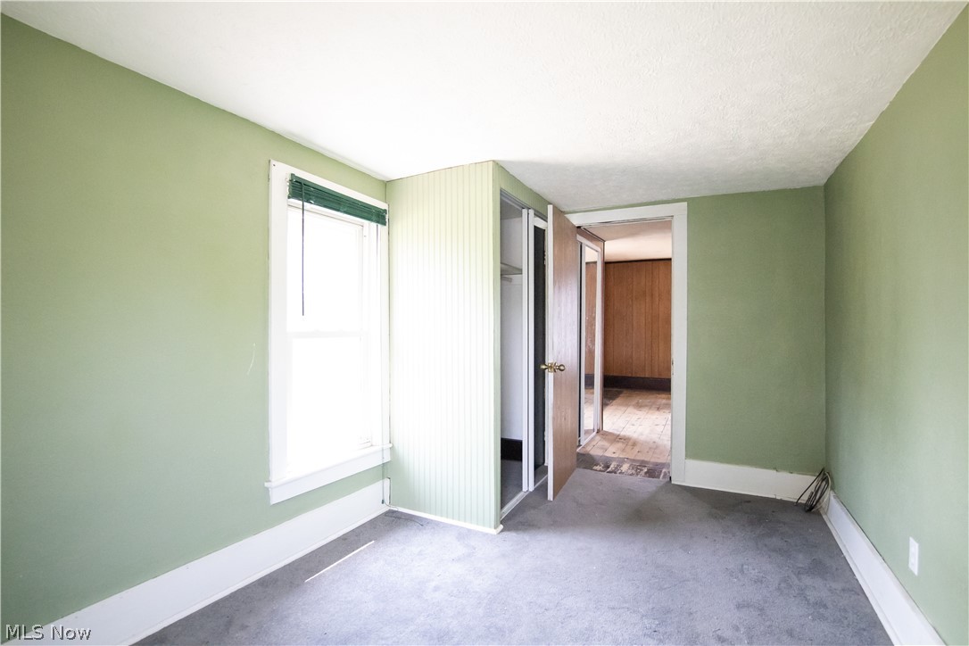 New Garden Village - Residential