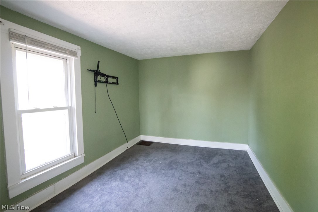 New Garden Village - Residential