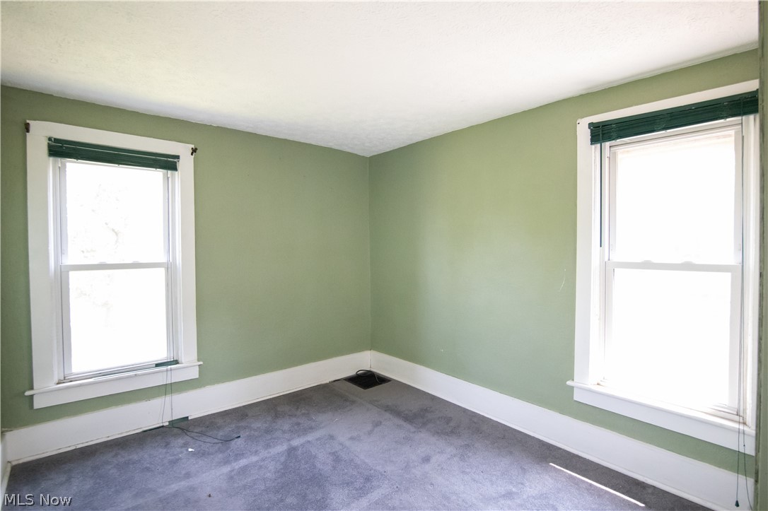 New Garden Village - Residential