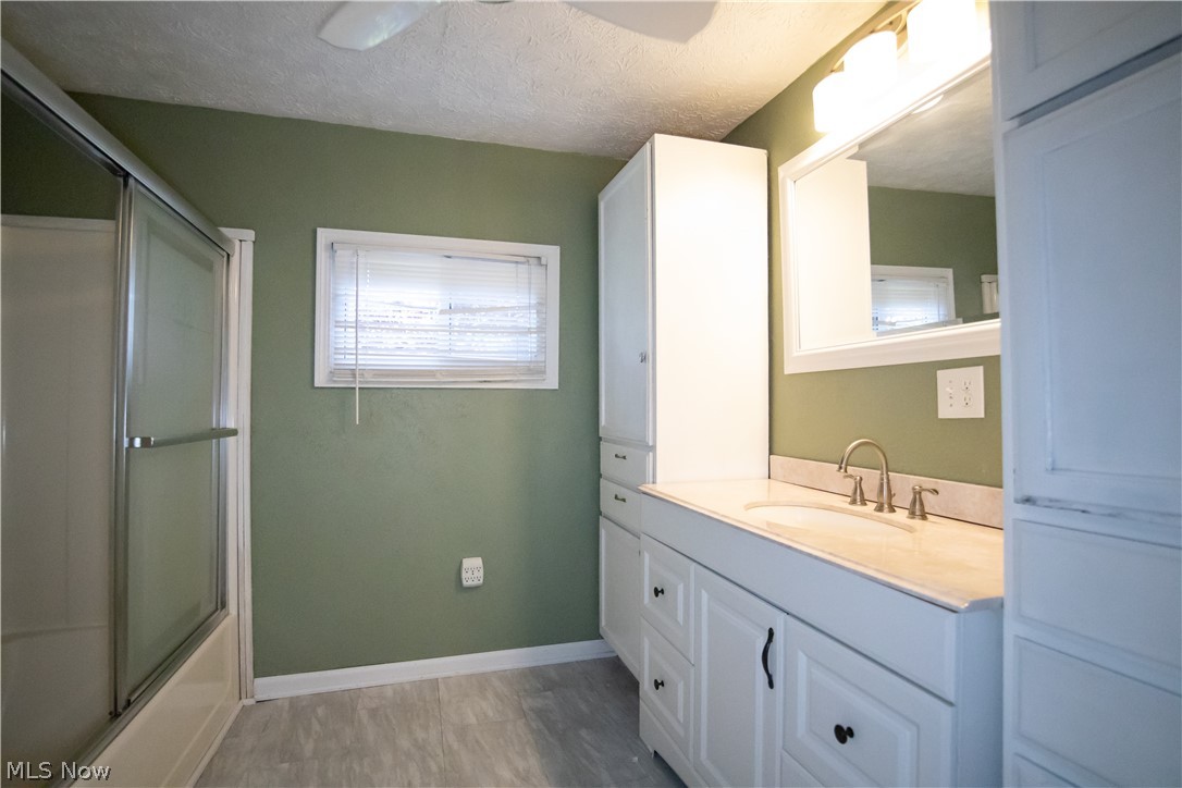 New Garden Village - Residential