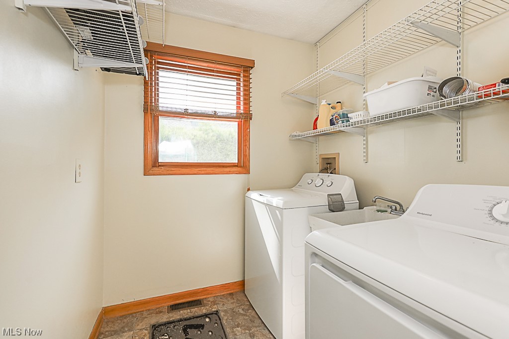 Swan Lake - Residential