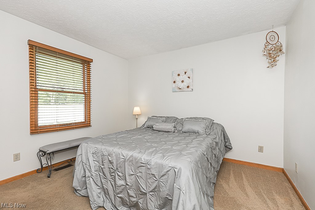 Swan Lake - Residential