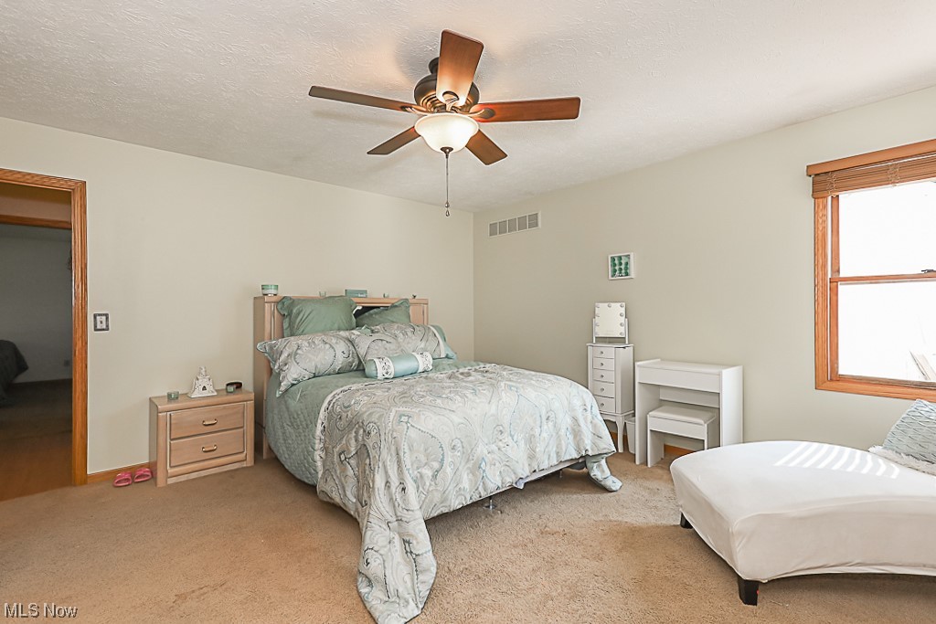 Swan Lake - Residential