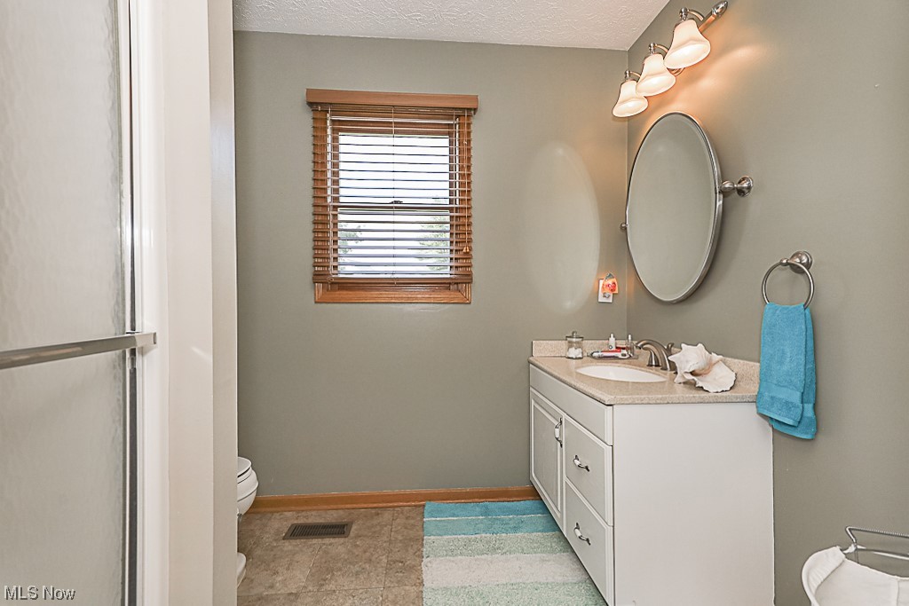 Swan Lake - Residential