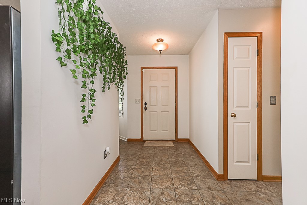 Swan Lake - Residential