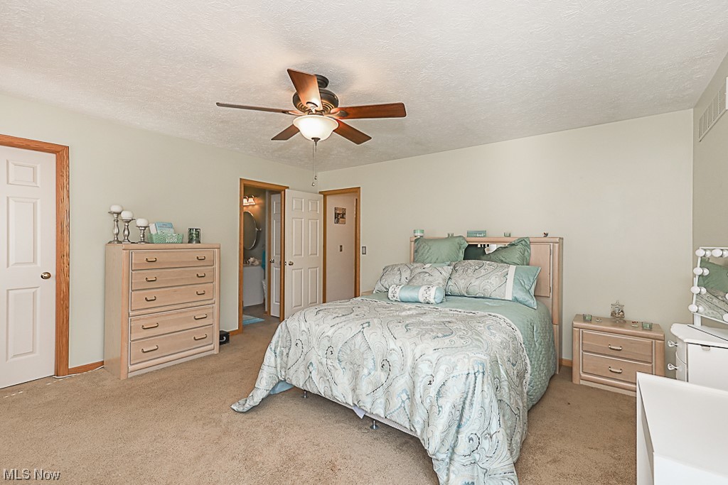 Swan Lake - Residential