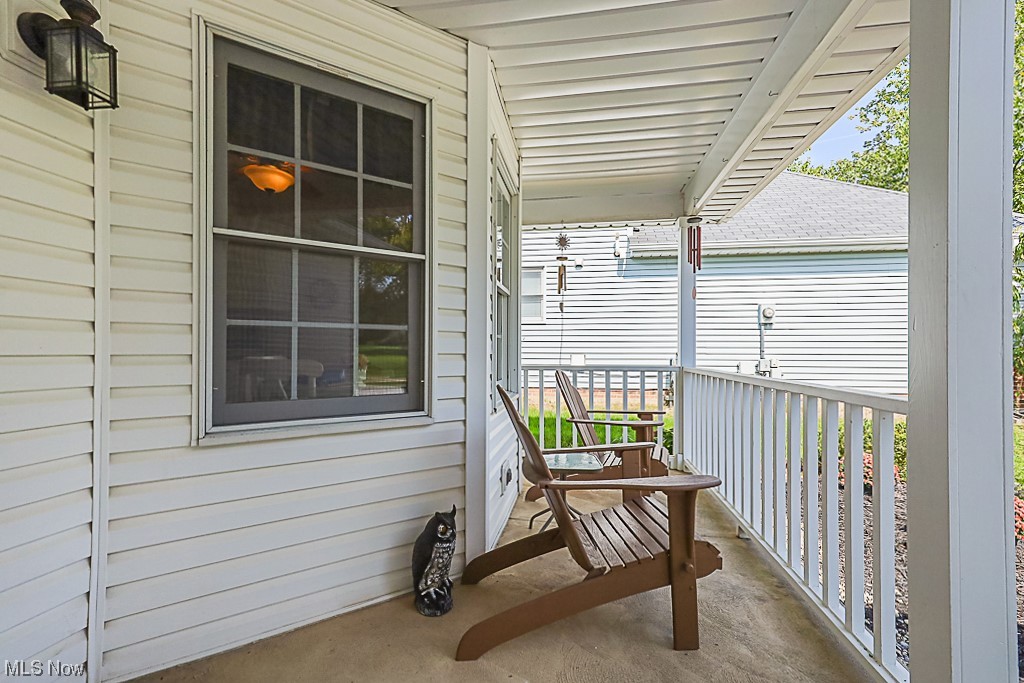 Swan Lake - Residential