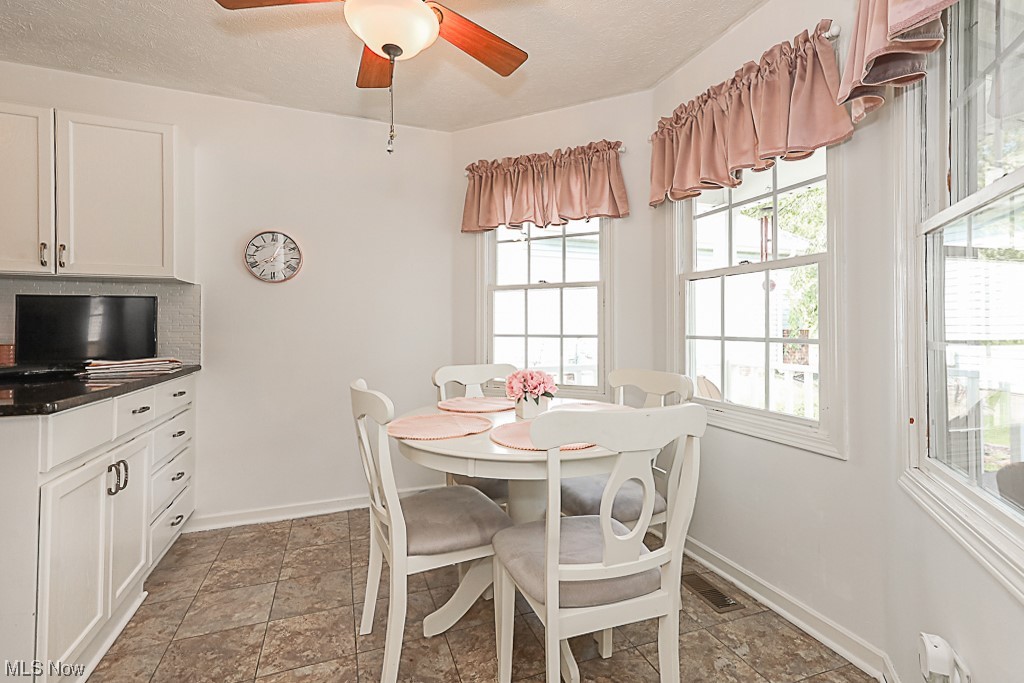 Swan Lake - Residential