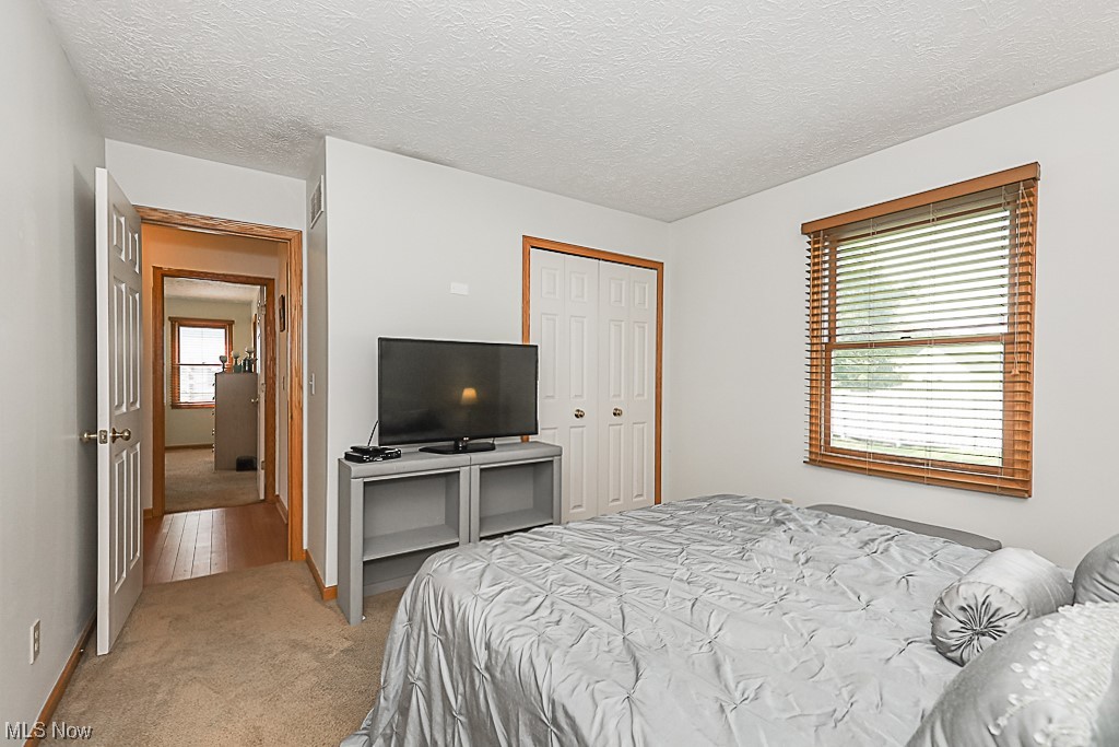 Swan Lake - Residential