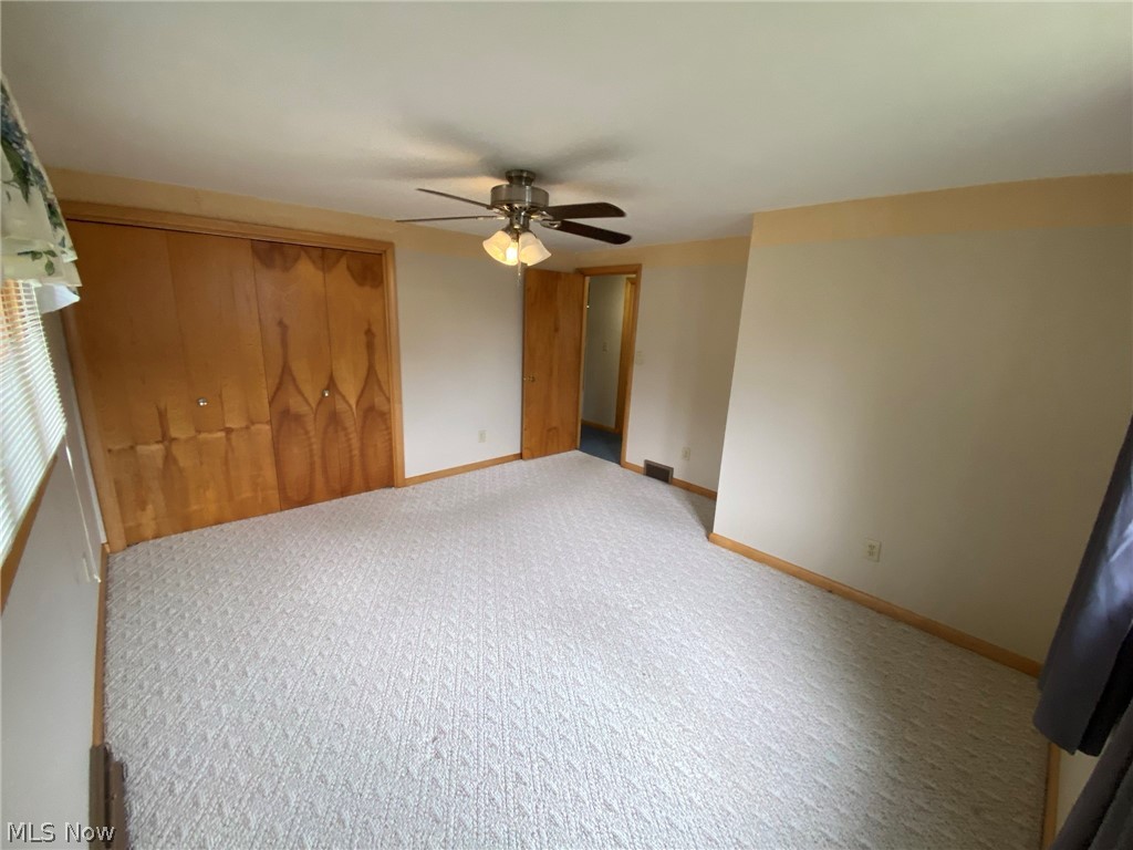 Schoenbrunn Tr - Residential