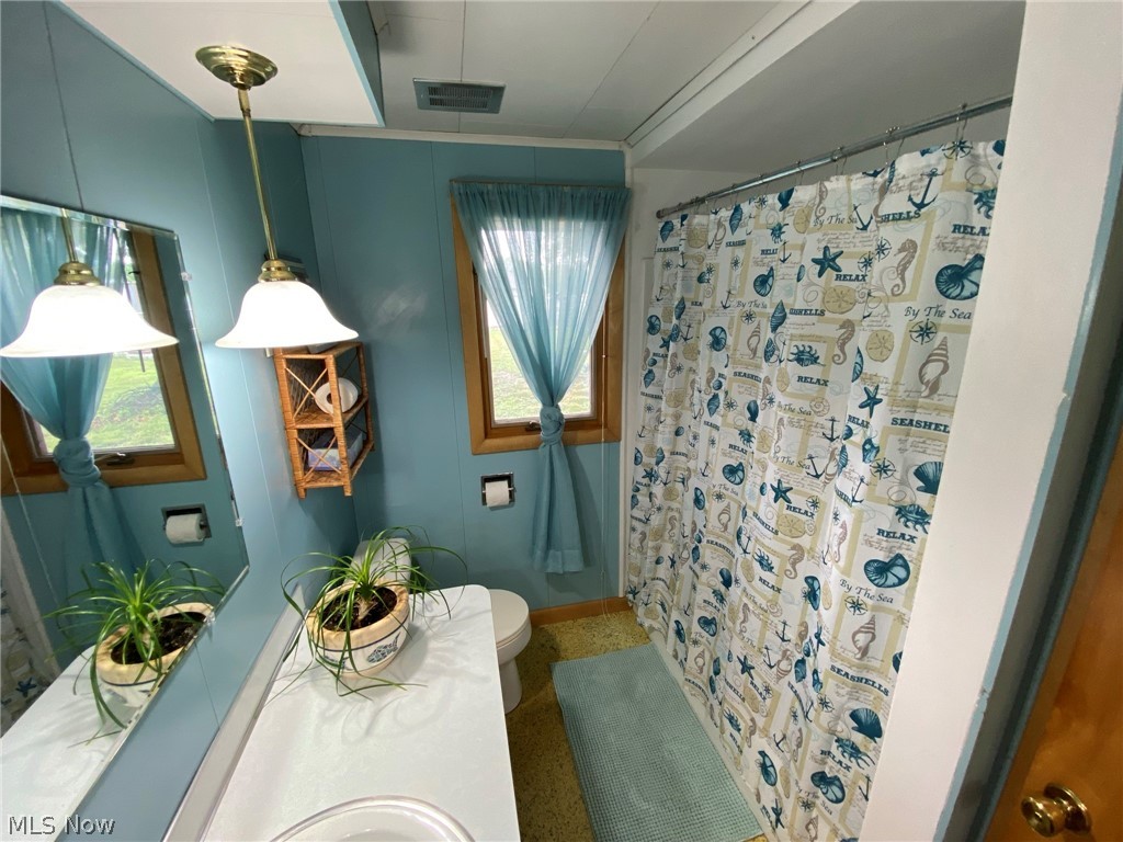 Schoenbrunn Tr - Residential