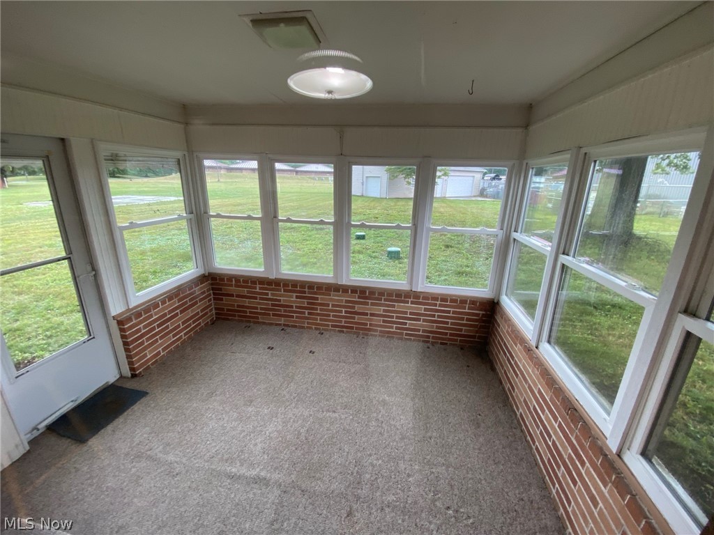 Schoenbrunn Tr - Residential