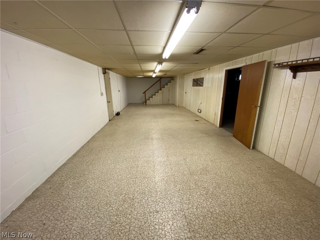 Schoenbrunn Tr - Residential