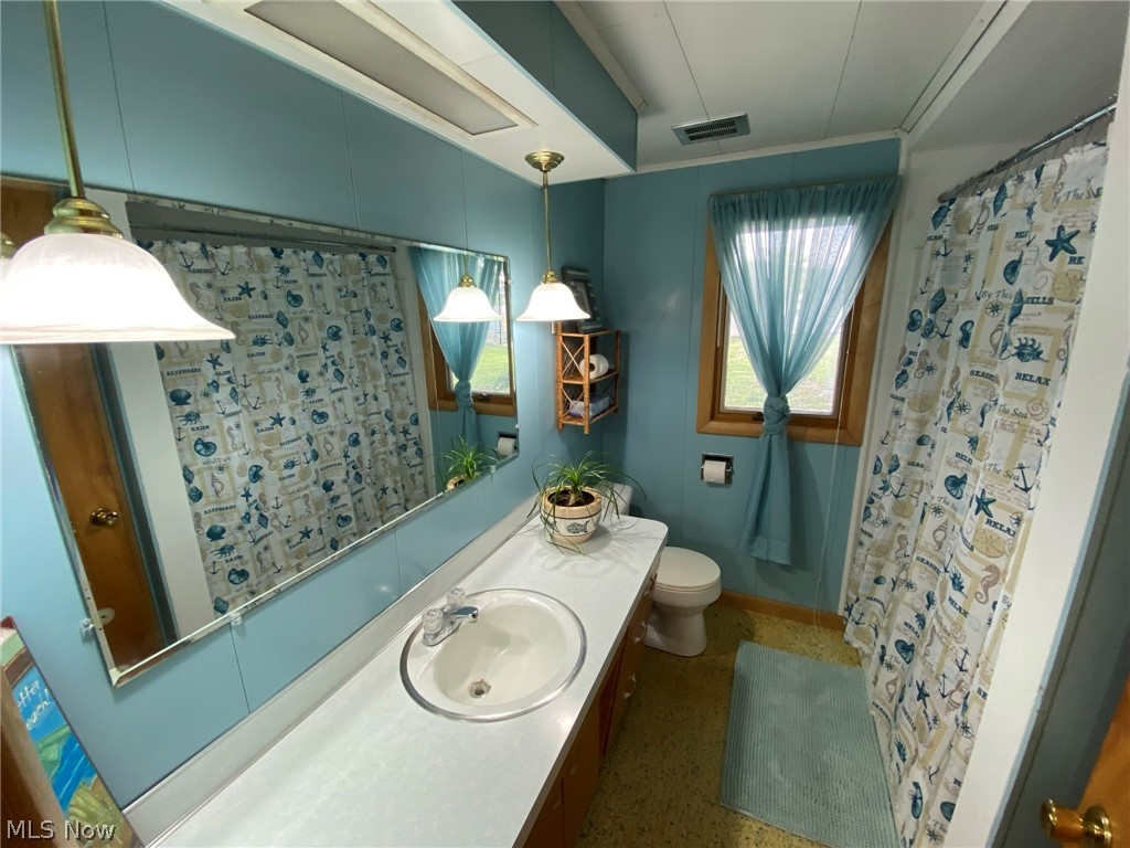 Schoenbrunn Tr - Residential