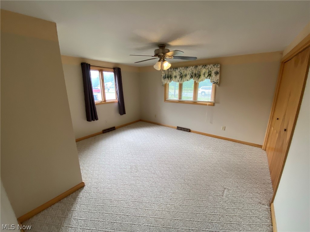 Schoenbrunn Tr - Residential