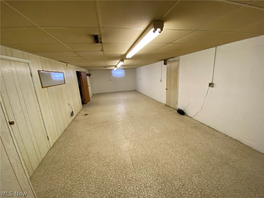 Schoenbrunn Tr - Residential