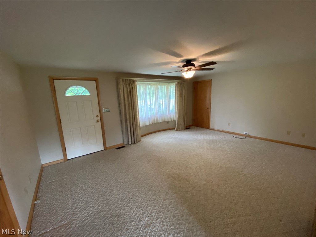 Schoenbrunn Tr - Residential