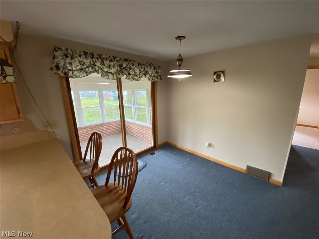 Schoenbrunn Tr - Residential