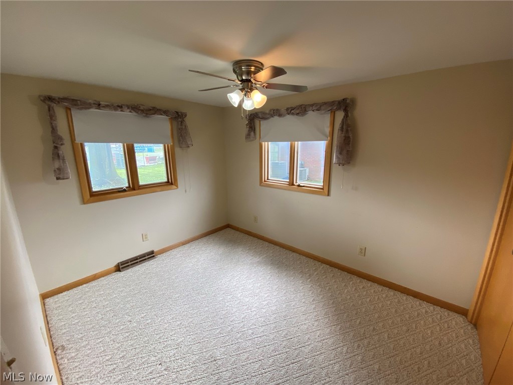 Schoenbrunn Tr - Residential