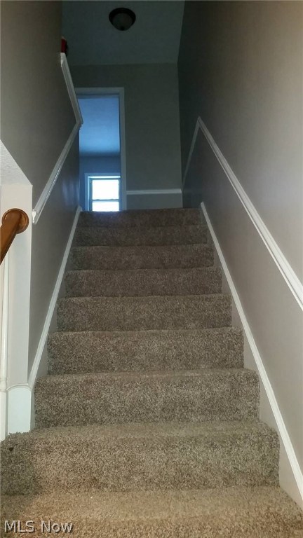 Lake Forest - Residential