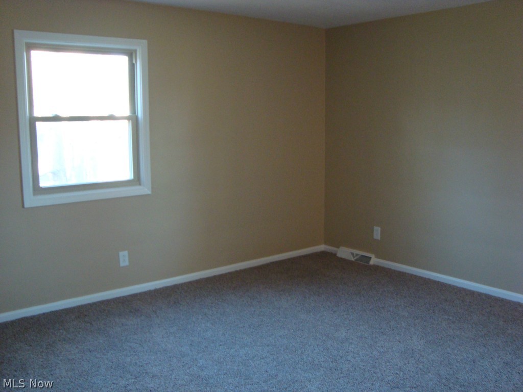 Lake Forest - Residential