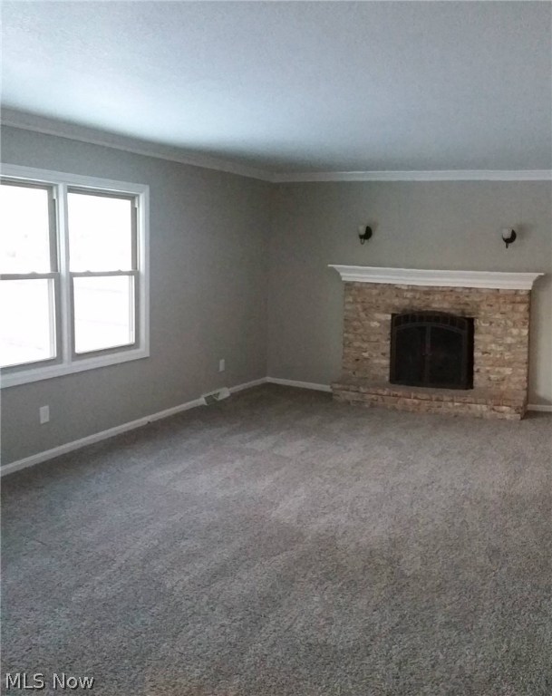 Lake Forest - Residential