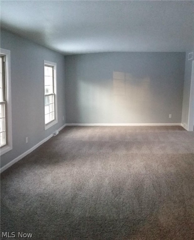 Lake Forest - Residential