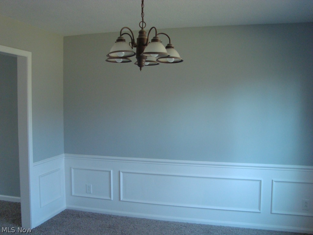 Lake Forest - Residential