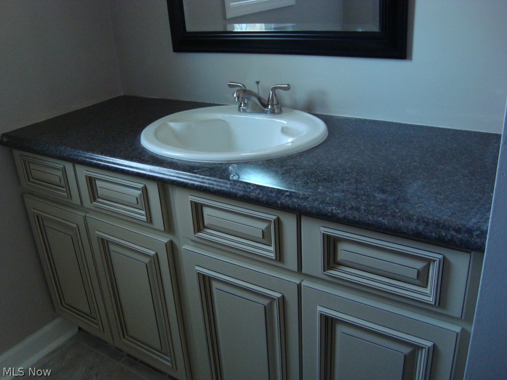 Lake Forest - Residential