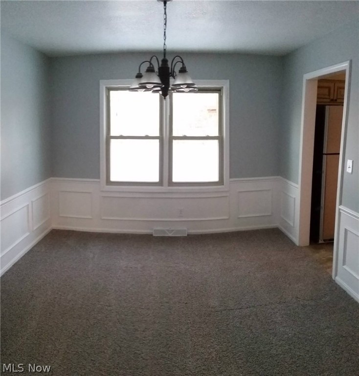 Lake Forest - Residential