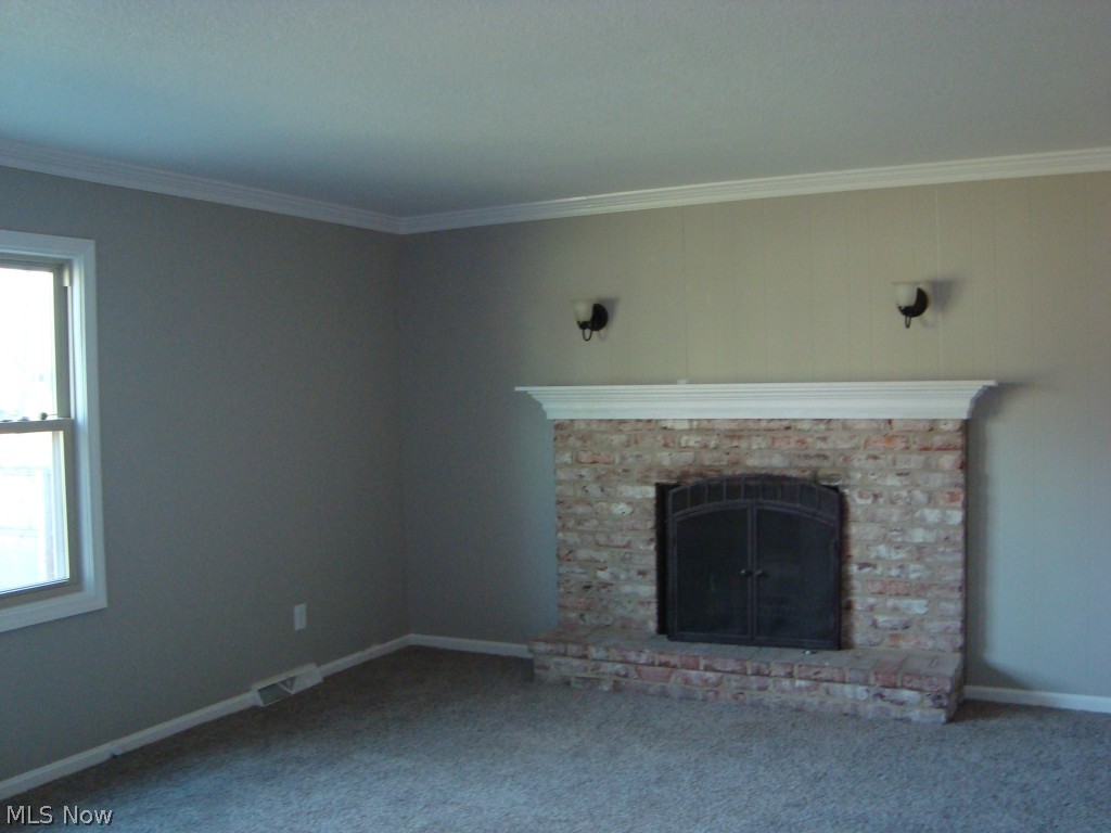 Lake Forest - Residential