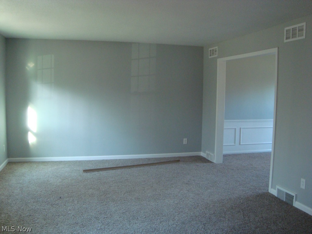 Lake Forest - Residential